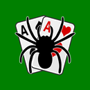Spider Solitaires APK