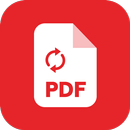 APK PDF Converter : Image to PDF