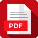 APK Image to pdf converter & maker