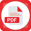 PDF Reader Pro - PDF Viewer