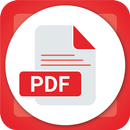 APK PDF Reader Pro - PDF Viewer