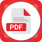 PDF Reader Pro - PDF Viewer icono