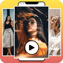 APK Photo Video: SlideShow Maker