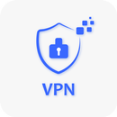 APK VPN Proxy Lite