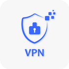 VPN Proxy Lite آئیکن