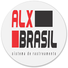 ALX BRASIL biểu tượng