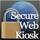 Secure Web Kiosk icône