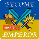 Become Emperor (Donate) APK