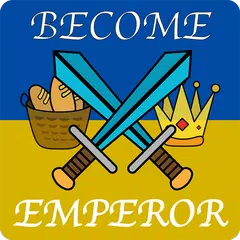 Baixar Become Emperor:Kingdom Revival XAPK