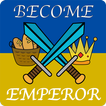 Become Emperor:Kingdom Revival ikona