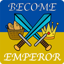 Become Emperor:Kingdom Revival APK