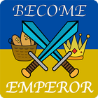 Become Emperor:Kingdom Revival icône