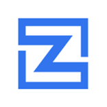 Zippia - GET THE JOB YOU REALLY WANT