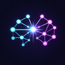 App Hub : Manage & Plan Apps-APK