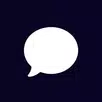 轻聊 - 聊天、闲聊、结识附近的朋友 APK
