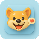 Dog Daily Diary: Dog Mind-APK