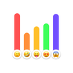 Emotion Analyzer :True Feeling icon