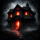 Ghost Lens-APK