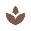 育儿建议：Growvi APK