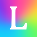 Look & Love Check: Lookey-APK