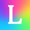 Look & Love Check: Lookey APK