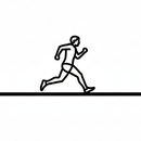 StatUP : Goals·To-Do·Journal APK