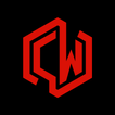 CrackWatch - live crack status of all PC games