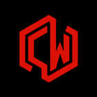 CrackWatch ícone