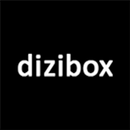 Dizibox - Yabancı dizi izle APK