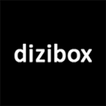 ”Dizibox - Yabancı dizi izle