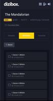 Dizibox تصوير الشاشة 2
