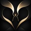 APK FaceMatch