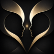 FaceMatch icon