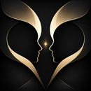 APK FaceMatch