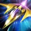 APK Thunder Fighter: Unite