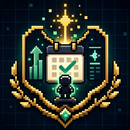Life Game APK