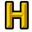 Hazyna Sözlük APK