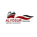 Al Yosur import expor APK