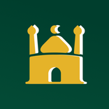 Alyacir: Salat, Azan, Alcorão