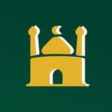 اليسير: أذكار، آذان وقرآن APK