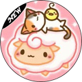 come disegnare animali chibi