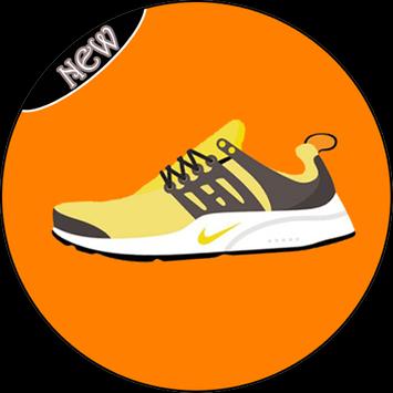 4 Tutos Pour Dessiner Des Chaussures Dessin Land
