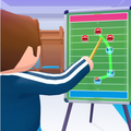 Tactic Master