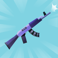 Hyper Gun Store