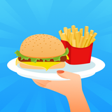 Restaurant Business APK