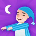 Sleepwalker