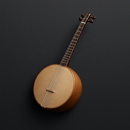 Tanbur Sim APK