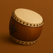 Taiko Sim