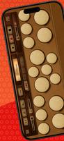 Taiko Sim screenshot 3