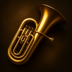 Tuba Sim APK